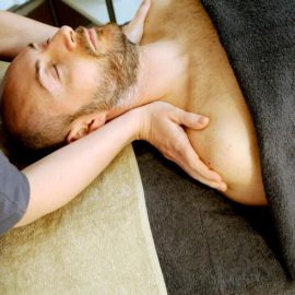 massage-therapy-toronto
