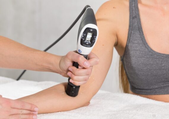Shockwave-Therapy-image-min